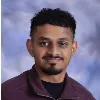 Aditya Galande