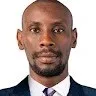 JaMeS NjEnGa