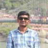 GAUTAM Hirapara