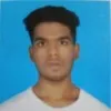 santhosh