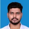Swaraj Ps