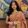 Ashwini Ghodeswar