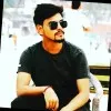 Shubham Yadav