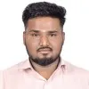 ARJUN DHARMARAJ