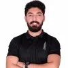 Ghanem Jamal Eddine