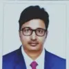 Prajwal Mangalore