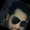 Mohd Asif