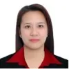 Razyl Gange