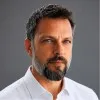 Dan Dror