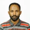 Mubarak Eltayeb