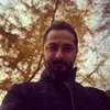 Mustafa KADİFECİ