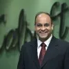 Parag Kulkarni