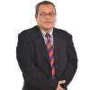 Hairuddin Abdullah