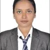 Nandana Ps