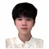 Jinhong Lin