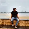 Man Sharma