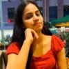 Niva Sharma