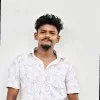Nizam Yaseen