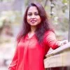 Nafisa Sultana