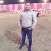 Gaurav Sharma