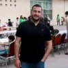 Ahmad JiNini