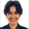 Shambhavi Tiwari