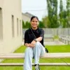 Gagan Bassi