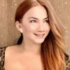 Jaya Resano
