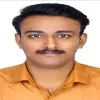 ALBY BABU