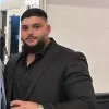 Nicholas Sleiman