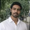 Shiva Shankar Mamilla