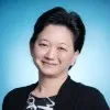 Julia Christina Yamanishi