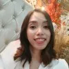 Marjoy Enjaynes