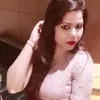 Shashi Singh