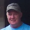 Craig Hardy
