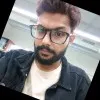Manish Singh