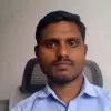 Axay Pateliya