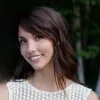 Chelsea Sartor