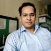 AJAY KUMAR