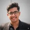 NISHIT JAIN