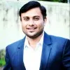 Kalpesh Nerkar