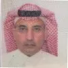 Abdullah Alruwais