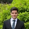 Ramtin Abolfazli