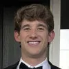 Zach Williams