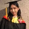 Jamaica Rose Sunshine