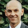 Simon Terrill