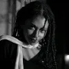 Genesis Sayles