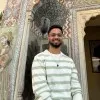 Yash Bagul