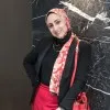 Omnia Mahmoud