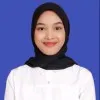 Alpiolla Sekar Gunawijaya